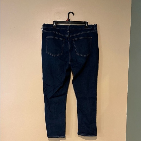 NOT FOR SALE - Picture 6 of 9